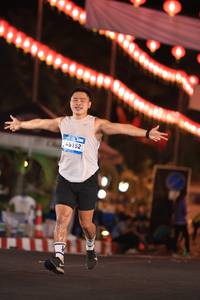 BIB: 
                            <button type="button" onclick="openModal(24163371)" class="btn btn-primary btn-sm float-right btn-popup" data-toggle="modal" data-target=".modal-high-quality">
                        <i class="fas fa-shopping-cart"></i> Add to Cart
                    </button>
                                            <button type="button" onclick="isThisMe(24163371, true)" class="btn btn-success btn-sm float-right btn-popup btn-isme hidden" data-toggle="tooltip" data-placement="bottom" title="นี่คือรูปของคุณใช่ไหม คลิกที่นี่เพื่อเอาเข้าอัลบั้ม">
                        <i class="fas fa-plus"></i> Add to album
                    </button>
                    <button type="button" onclick="isThisMe(24163371, false)" class="btn btn-warning btn-sm float-right btn-popup btn-isnotme hidden">
                        <i class="fas fa-ban"></i> Remove from album
                    </button>